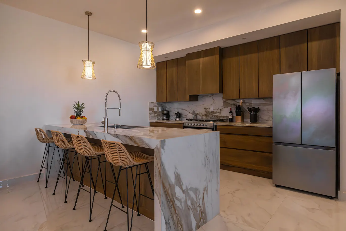 hotelkaah-room-kitchen