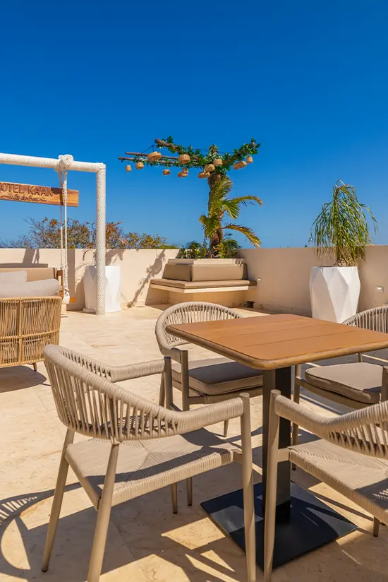 hotel-kaan-holbox-1