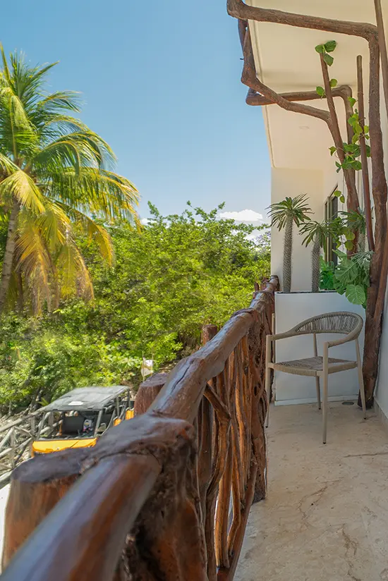 hotel-kaan-holbox-2