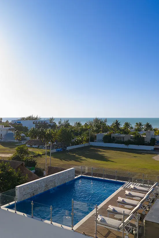 hotel-kaan-holbox-4