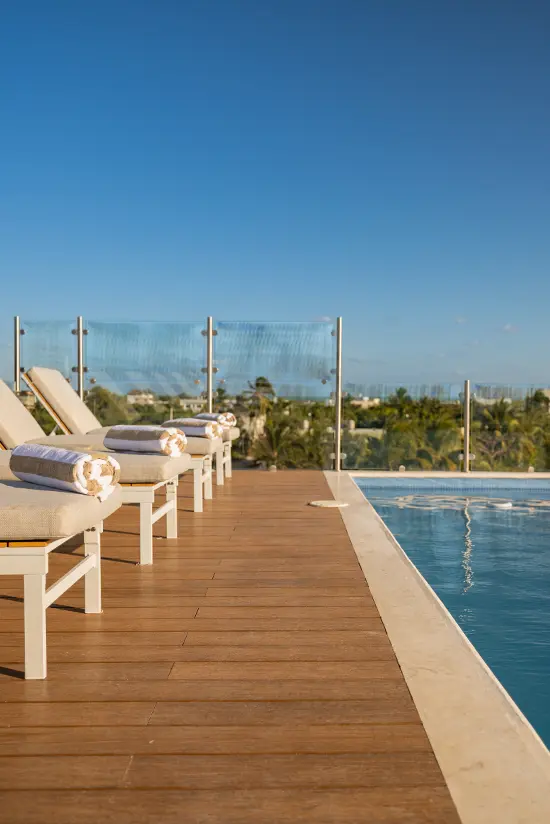 hotel-kaan-holbox-4