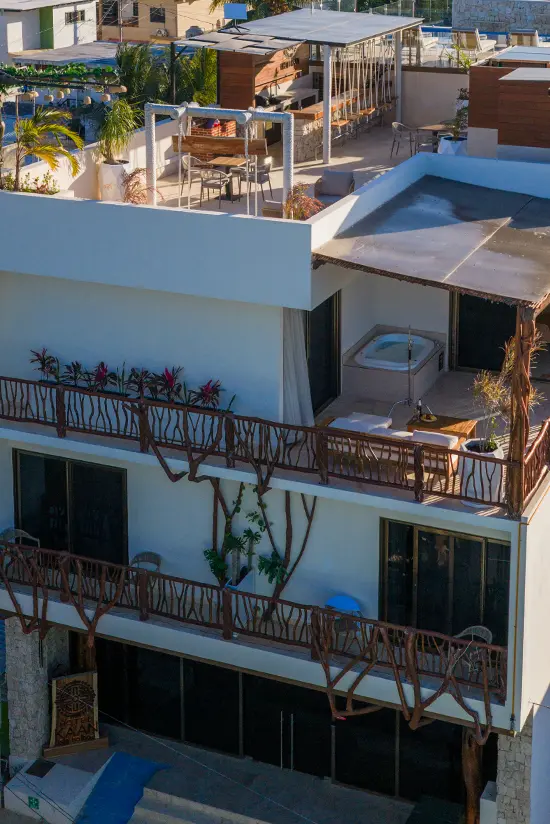 hotel-kaan-holbox-4