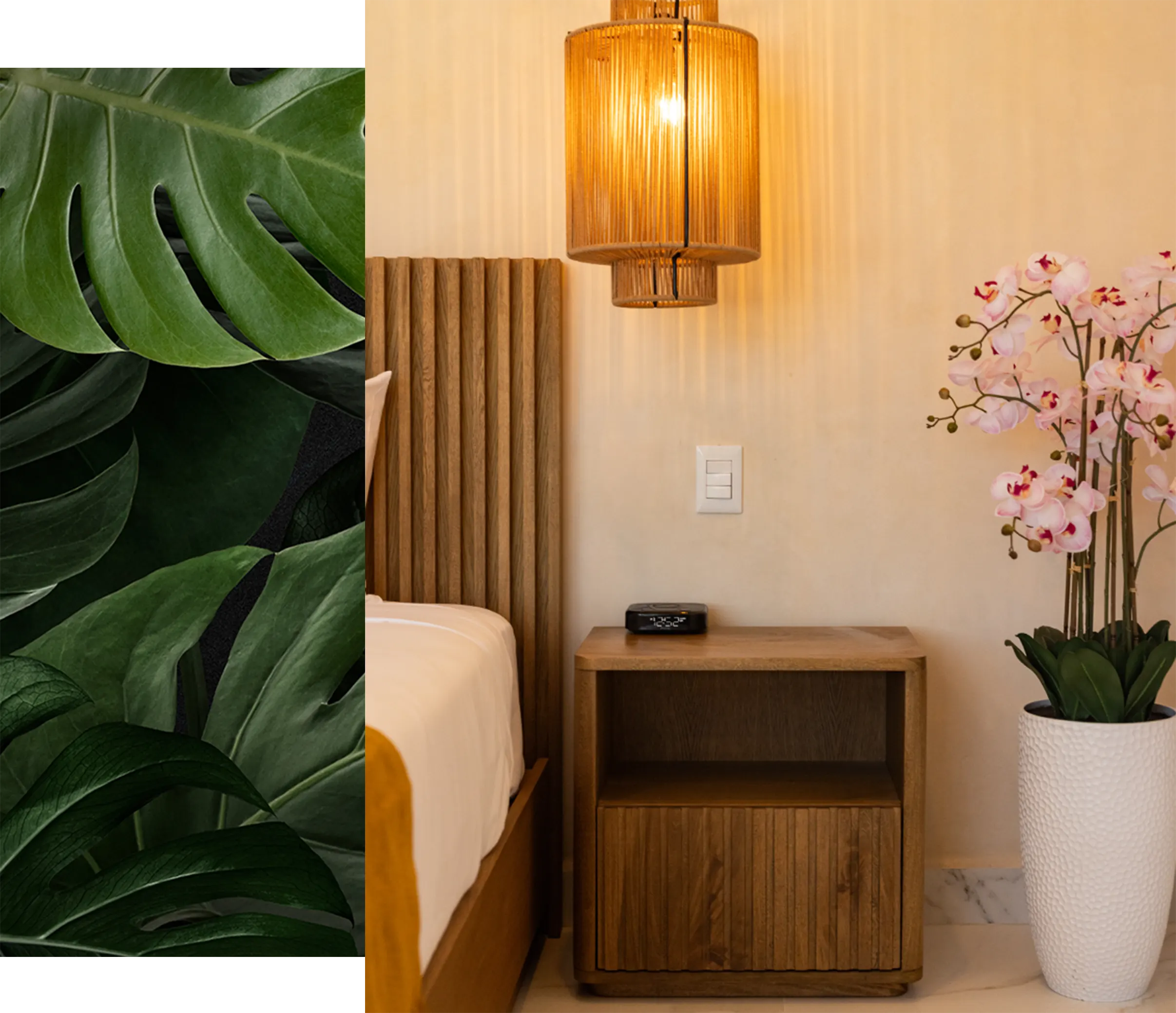 hotel-kaan-holbox-hotel-boutique-2